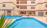 Sale - Apartment - Torrevieja