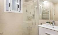 Sale - Apartment - Torrevieja