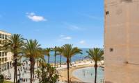 Sale - Apartment - Torrevieja