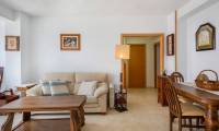 Sale - Apartment - Torrevieja