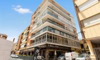 Sale - Apartment - Torrevieja