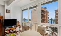 Sale - Apartment - Torrevieja