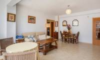 Sale - Apartment - Torrevieja