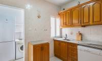 Sale - Apartment - Torrevieja