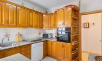 Sale - Apartment - Torrevieja