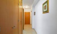 Sale - Apartment - Torrevieja