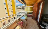 Sale - Apartment - Torrevieja