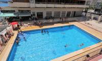 Sale - Apartment - Torrevieja