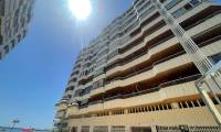 Sale - Apartment - Torrevieja