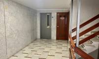 Sale - Apartment - Torrevieja