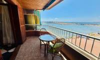 Sale - Apartment - Torrevieja