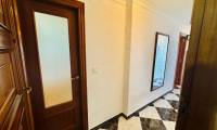 Sale - Apartment - Torrevieja