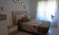 Sale - Apartment - Torrevieja