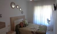 Sale - Apartment - Torrevieja