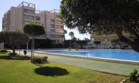 Sale - Apartment - Torrevieja