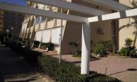 Sale - Apartment - Torrevieja