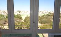 Sale - Apartment - Torrevieja