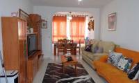 Sale - Apartment - Torrevieja