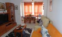 Sale - Apartment - Torrevieja