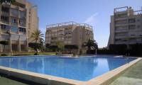 Sale - Apartment - Torrevieja