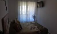 Sale - Apartment - Torrevieja