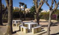 Sale - Apartment - Torrevieja