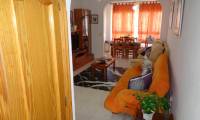 Sale - Apartment - Torrevieja