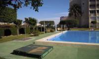 Sale - Apartment - Torrevieja