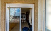 Sale - Apartment - Torrevieja