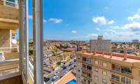 Sale - Apartment - Torrevieja