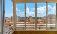 Sale - Apartment - Torrevieja