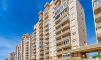 Sale - Apartment - Torrevieja