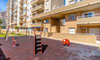 Sale - Apartment - Torrevieja