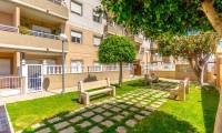 Sale - Apartment - Torrevieja