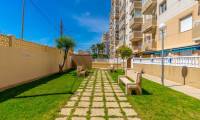 Sale - Apartment - Torrevieja