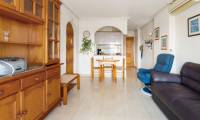 Sale - Apartment - Torrevieja