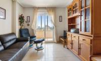 Sale - Apartment - Torrevieja