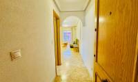 Sale - Apartment - Torrevieja