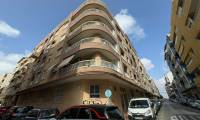 Sale - Apartment - Torrevieja