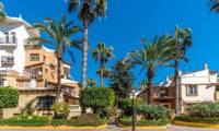 Sale - Apartment - Torrevieja