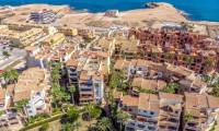 Sale - Apartment - Torrevieja