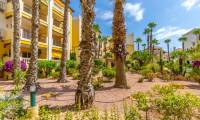 Sale - Apartment - Torrevieja