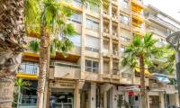 Sale - Apartment - Torrevieja