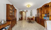 Sale - Apartment - Torrevieja