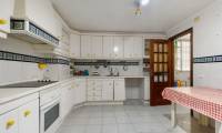 Sale - Apartment - Torrevieja