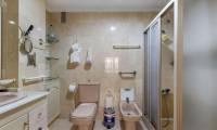 Sale - Apartment - Torrevieja