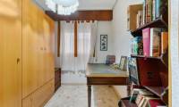 Sale - Apartment - Torrevieja