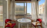 Sale - Apartment - Torrevieja