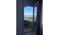 Sale - Apartment - Torrevieja