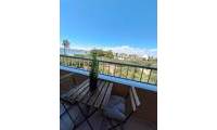 Sale - Apartment - Torrevieja